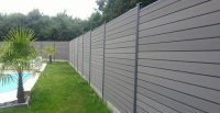 Portail Clôtures dans la vente du matériel pour les clôtures et les clôtures à Rougefay